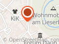 Kraterleuchten GmbH