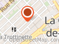 LB Plâtrerie-Peinture Sàrl
