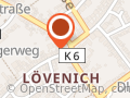 Ingenieurbüro Marc Lange