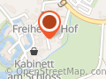 FIND Immobilien GmbH