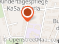 INSTAND Industrie- und Gebäudereinigung GmbH