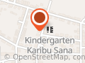 Westbz. Kindergarten