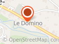 La Douce'heure