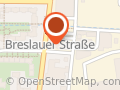 Promat GmbH