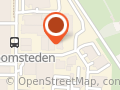 V.O.F. Autoschade Stoeten