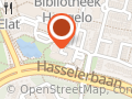 Praktijk voor oefentherapie mensendieck A.I. Kuster-Bellmann