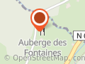 Auberge Des Fontaines (L')