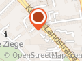 Pikant Restaurant
