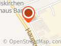 Zimmermann GbR Metallhandel