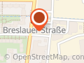 Promat GmbH