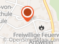 Gemeindeverwaltung Antweiler