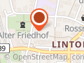 Zweirad Lintorf