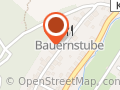 Seniorenhaus Zur Buche