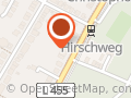 allpccloud GmbH