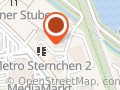 Kindertagesstätte Metro Sternchen