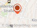 DiWa Taxi Service GmbH