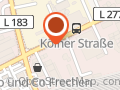 Autcenter Dach Frechen