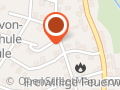 Gemeindeverwaltung Antweiler