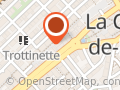 Lalive Jean-Emmanuel