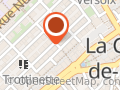Au bonheur du linge