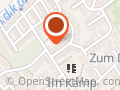 Sachverständigenbüro Wiedenbeck