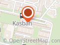 Café Kasbar