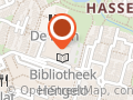 Stichting Speel-O-Theek De Wissel