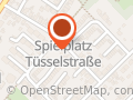 Reed Software GmbH