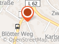 E.G.Klucken, Keramische Werkstatt