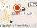 Maxi Car Frechen