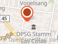 VollmerReal