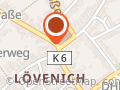 FL Floristik Lounge UG (haftungsbeschränkt)