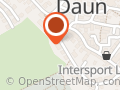 Sultan - Döner