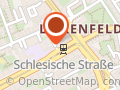 Aixoo Projektmanagement Online Marketing Düsseldorf