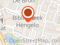 Dobey Dierenspeciaalzaak Hasselo
