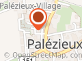 Administration communale de Palézieux