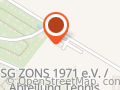 Sportgemeinschaft Zons 1971 e.V.