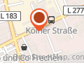 Gregor Metzner Transporte