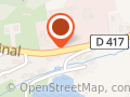 ODB Locations