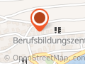 Ferienwohnung Winzernest