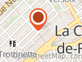 Bureau Beurret Sàrl