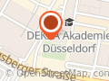 Kunstschmiede Stahl Art Düsseldorf Michael Schrader