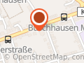 Lutherkirche Buschhausen - Evangelische Emmaus-Kirchengemeinde Oberhausen