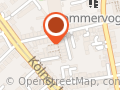 Max-D Medienagentur