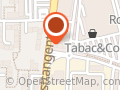 Orthopädie 360° Ratingen am Sandbach