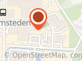 Kramen & Podia verhuur H J Nijland