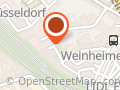 Personal Trainer Selbstverteidigung Düsseldorf