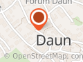 Barmh. Brüder Schönfelderhof Gpbz Daun Wohnangebot