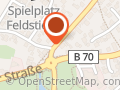 Beyer Edmund Gesellschaft für Bauregie mbH