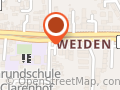 Höschler Heinz GmbH